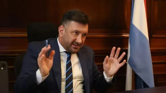 multimedia.normal.a2cd02c59c3bceed.a3VlaWRlciA0X25vcm1hbC53ZWJw