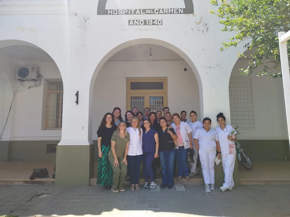 464617550_1014589617346413_5797954346416235467_n