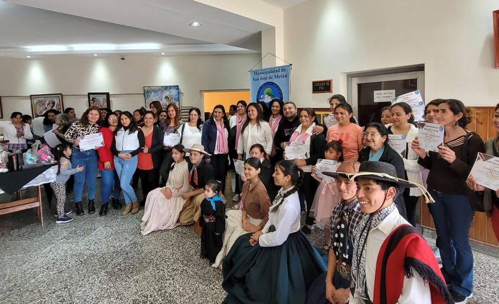 WhatsApp Image 2024-09-09 at 10.46.38 AM