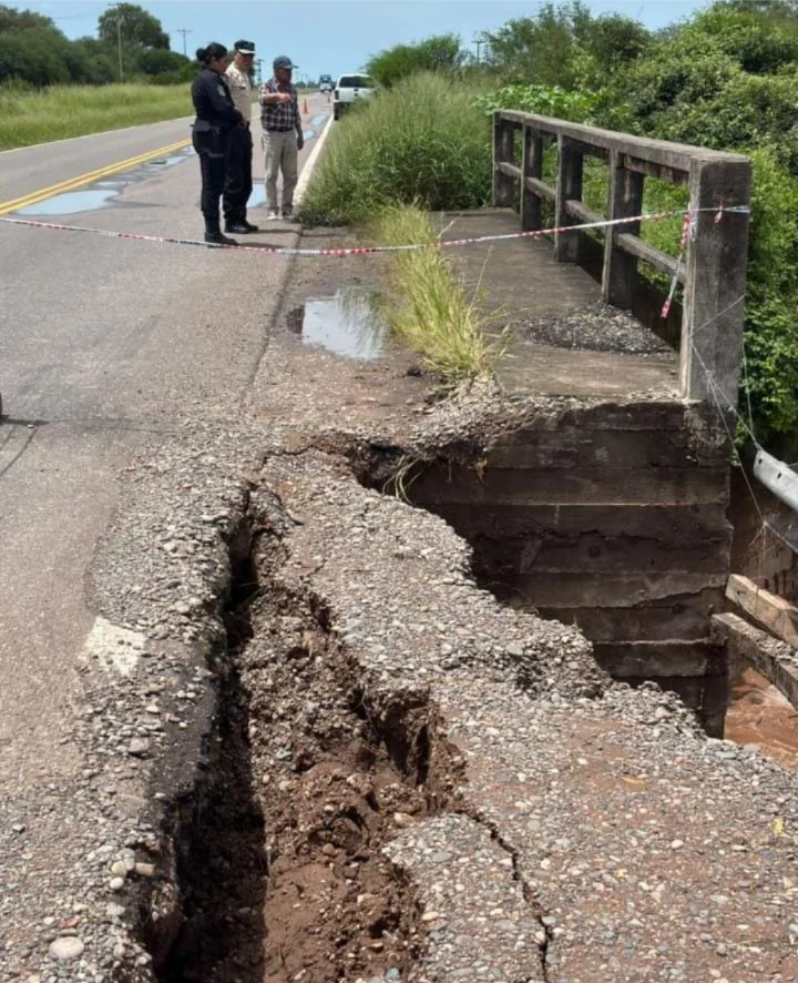 644485786_1454249956071258_8164621787894645285_n