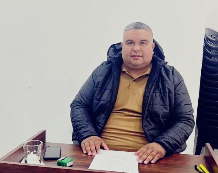 WhatsApp Image 2024-08-12 at 9.27.45 AM (1)