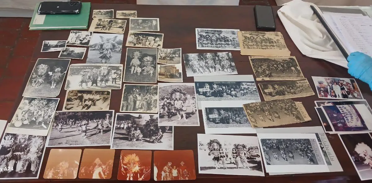 multimedia.normal.be3df5fd11283bb3.bm9ybWFsLndlYnA=