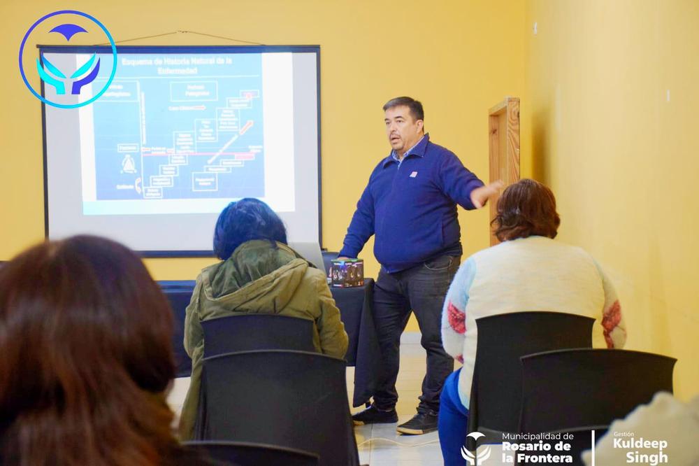 454536574_823726746528855_2718253850715297751_n