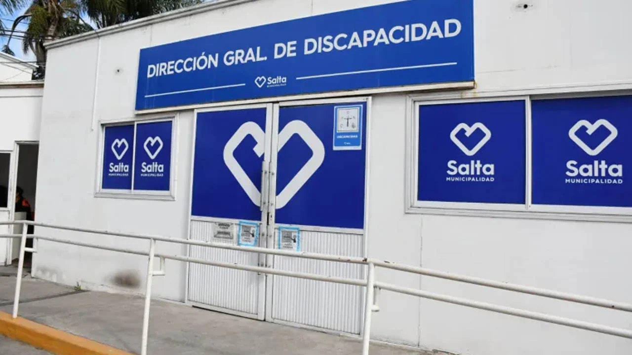 Sin título-1