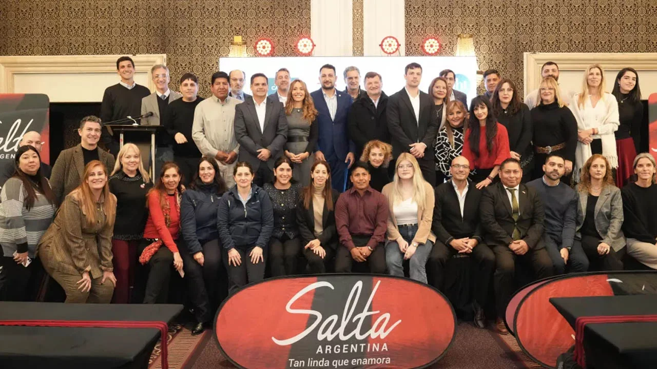 Sin título-1