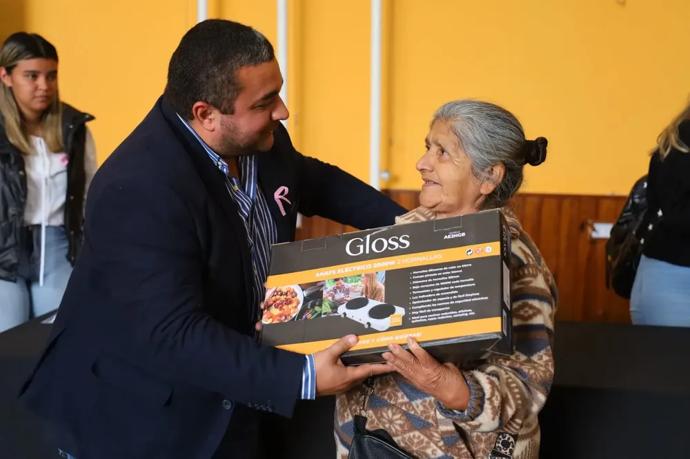 463375675_854936866825339_1020243582353090906_n