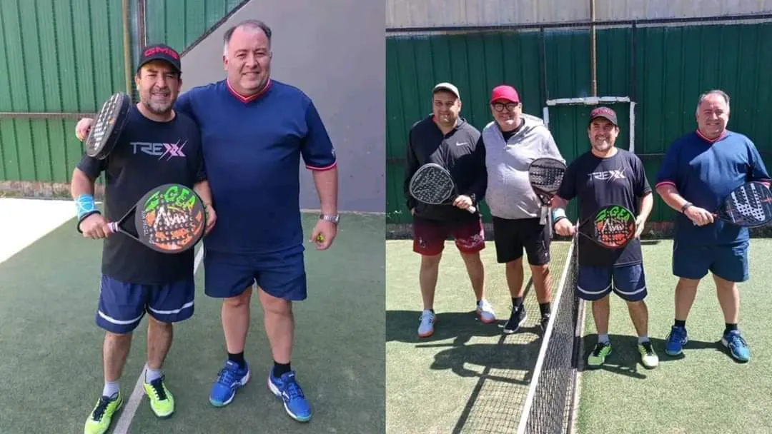 6050e4af-8d12-4dda-95a8-6dcba6b7127c