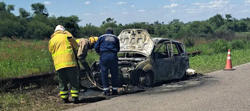 86ac2c44-47a0-48c5-96d0-f12afdc1205a