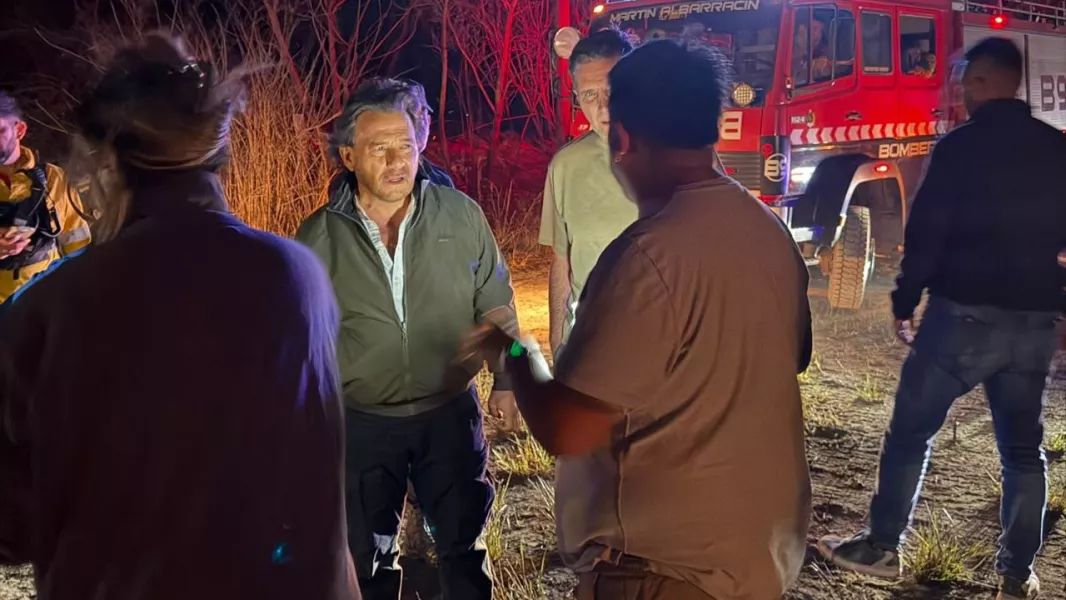 109020-el-gobernador-saenz-superviso-el-operativo-de-emergencia-por-incendios-entre-campo-quijano-y-rosario-de-lerma