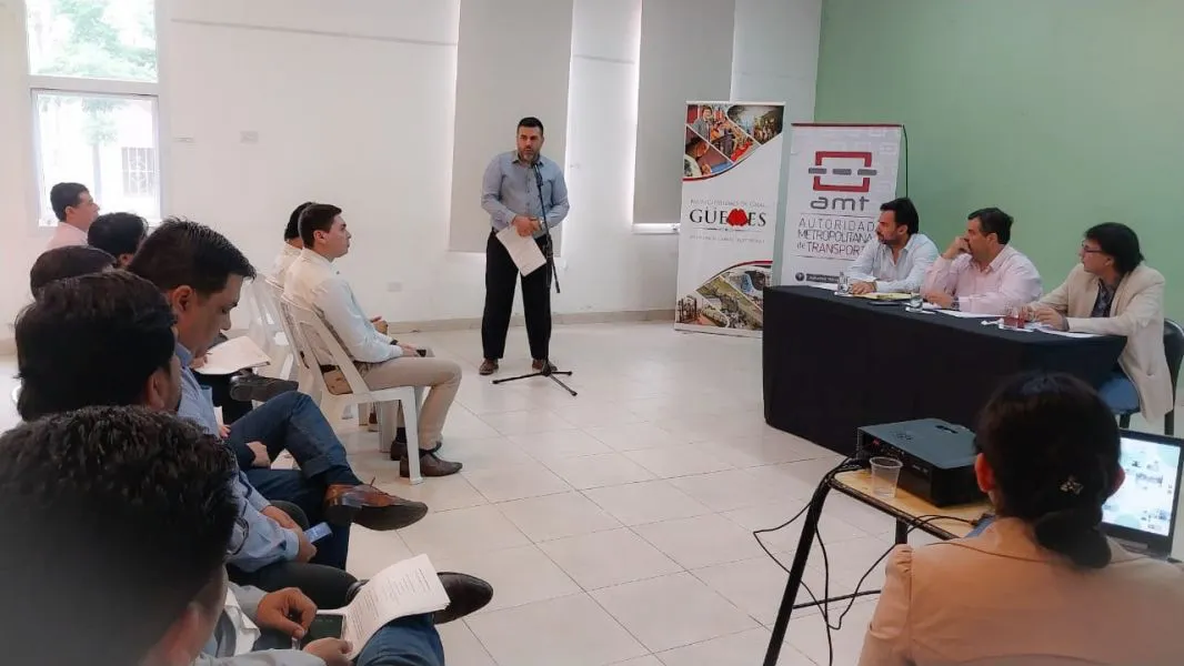 14433-se-realizo-en-general-guemes-la-audiencia-publica-por-la-readecuacion-tarifaria-del-colectivo-interjurisdiccional