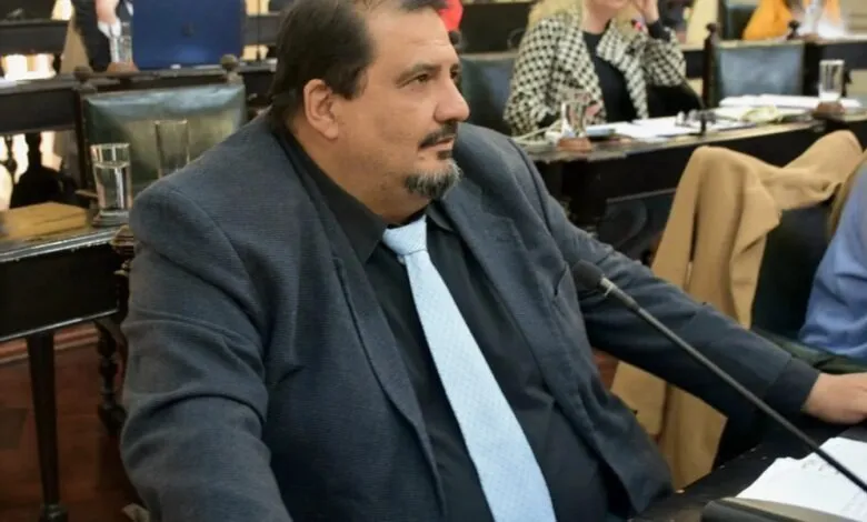 10f23521-d046-40ec-96ce-b852330470fc