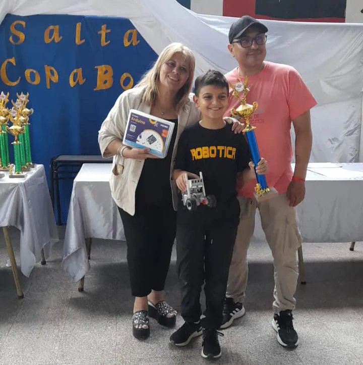 WhatsApp Image 2024-10-22 at 10.18.07 AM