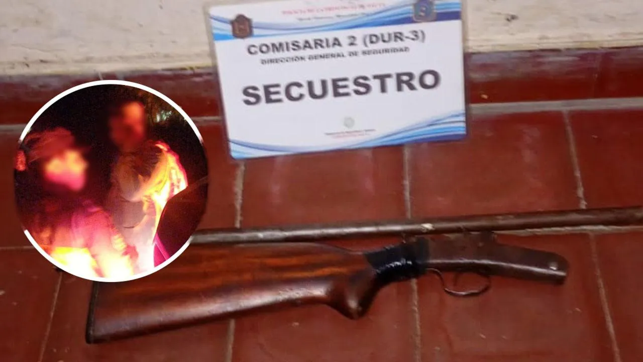 wmremove-transformed