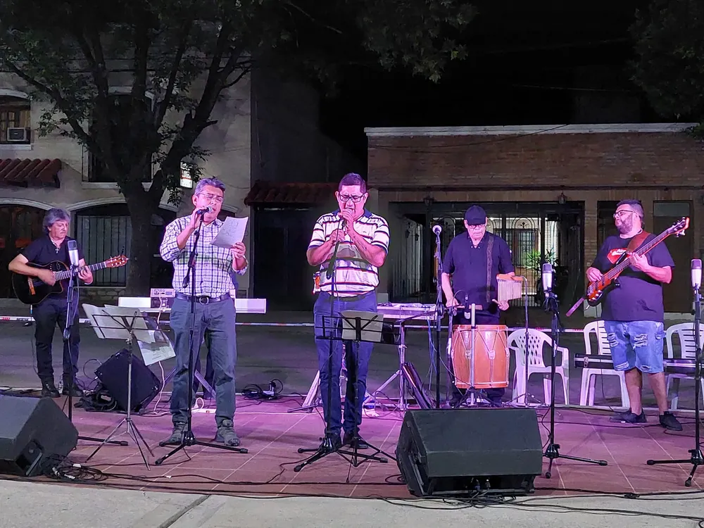 466507878_874745404844485_8325857679094881443_n