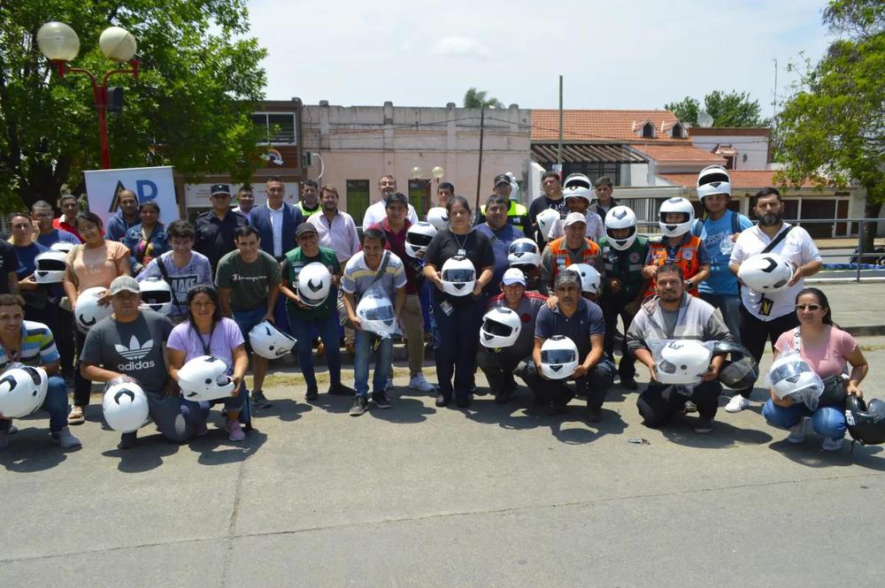 400233336_654583560194005_6767646670909936942_n