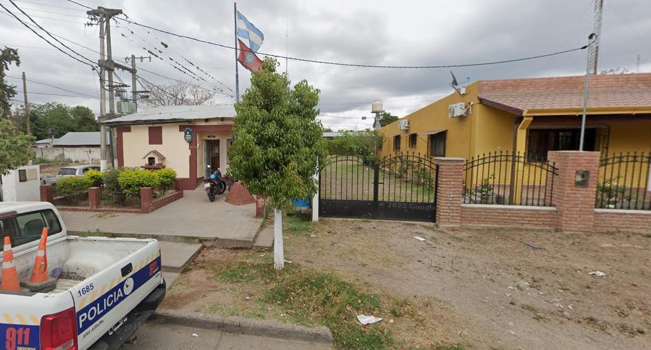 multimedia.normal.b7ccb6a46863f137.bXVsdGltZWRpYS5ub3JtYWwuOGFjM2UzYjIwZDEzOGRfbm9ybWFsLmpwZw==