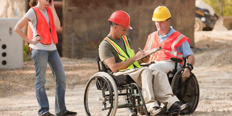 Ilustrativa-nota-discapacidad-800x400