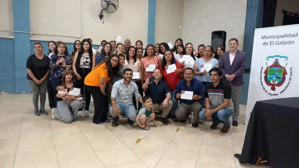 468714289_906047721631498_7137092267099567250_n