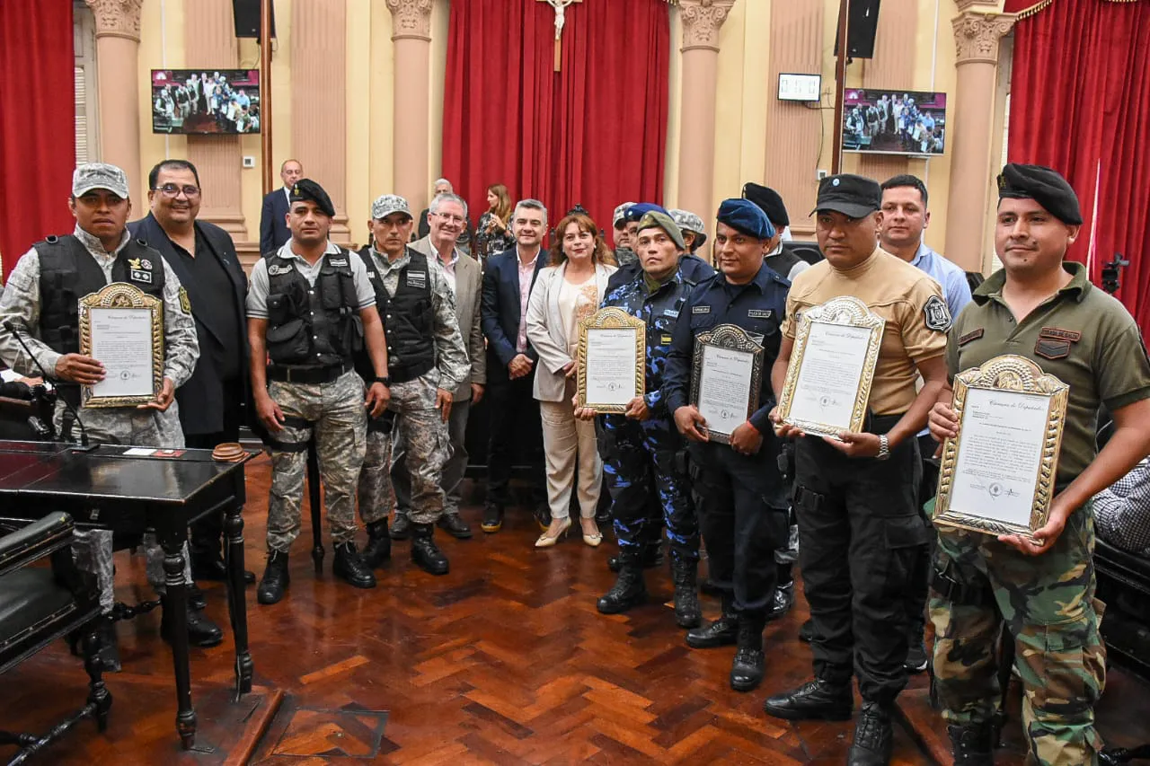 23195a71-495f-4bea-9989-8fc17da1dd73