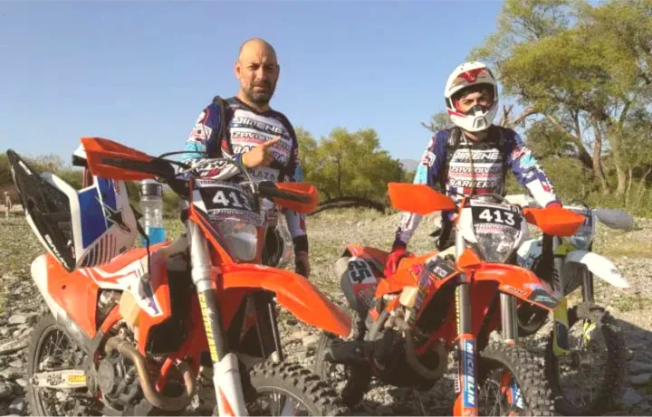 3a8685c5-a002-4567-becd-44b00eb1967c