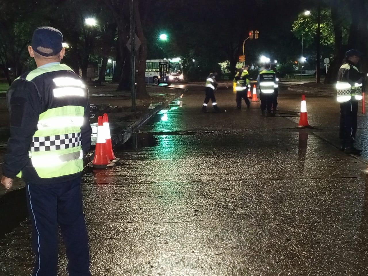 controles-de-transito-2