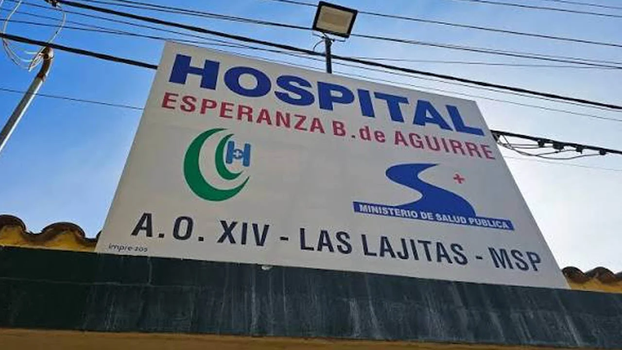 Sin título-1