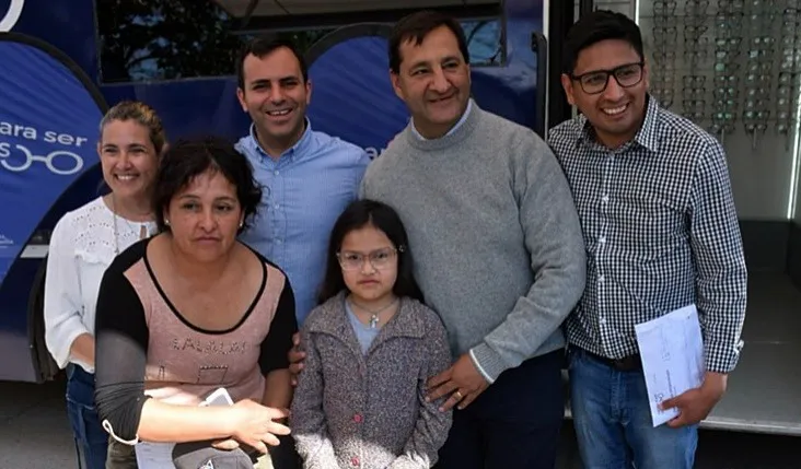 4713baf6-9301-47dc-b7f2-300a214d2fb7