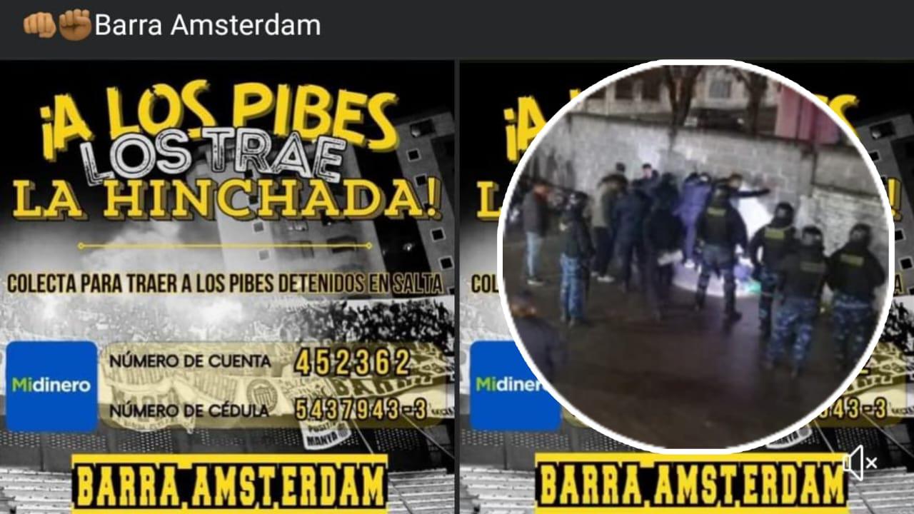 1e4909d0-4bf0-4a66-afd1-f3e17da17b3c