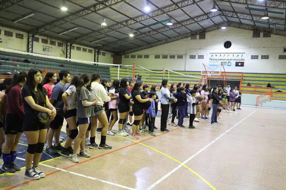 453737027_805696018416091_6941989156866011336_n