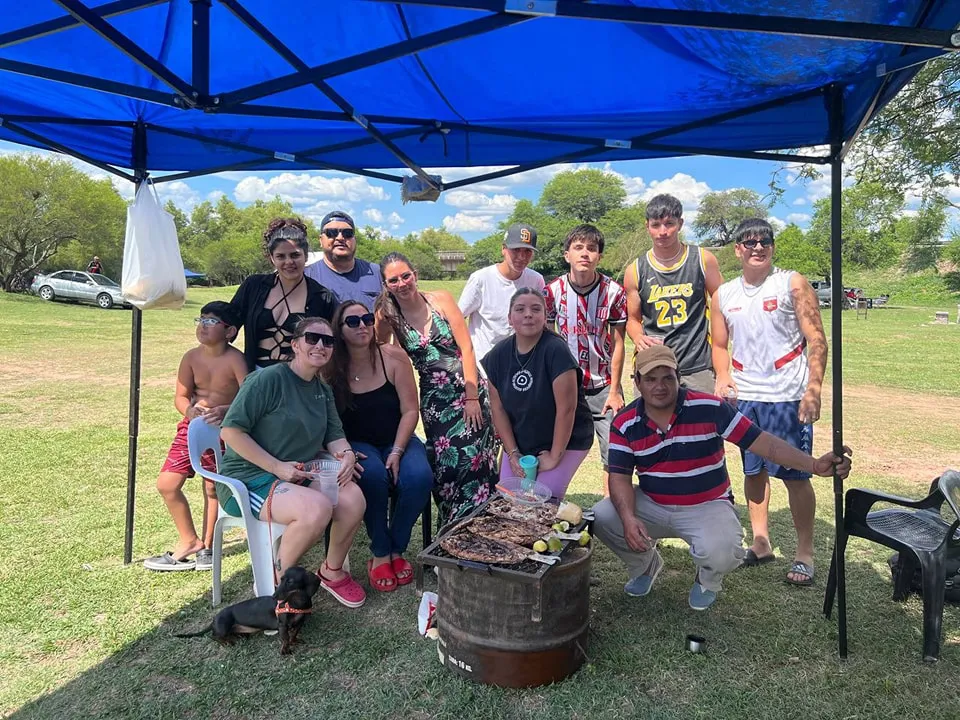 615842473_1206107198292214_2807905507409046788_n