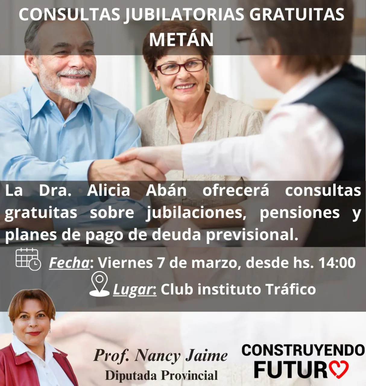 abe84c6d-9112-4a69-95a2-a5ce8b364303