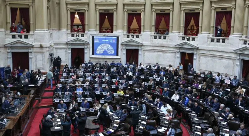 multimedia.normal.8105919dc2457ad0.bm9ybWFsLndlYnA=