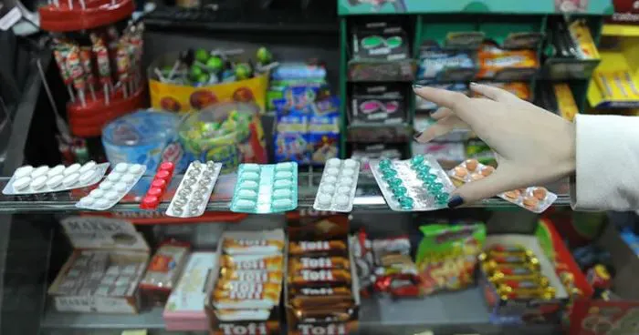 multimedia.normal.83561e29b7e501d5.RkFSTUFDSUFTX25vcm1hbC53ZWJw