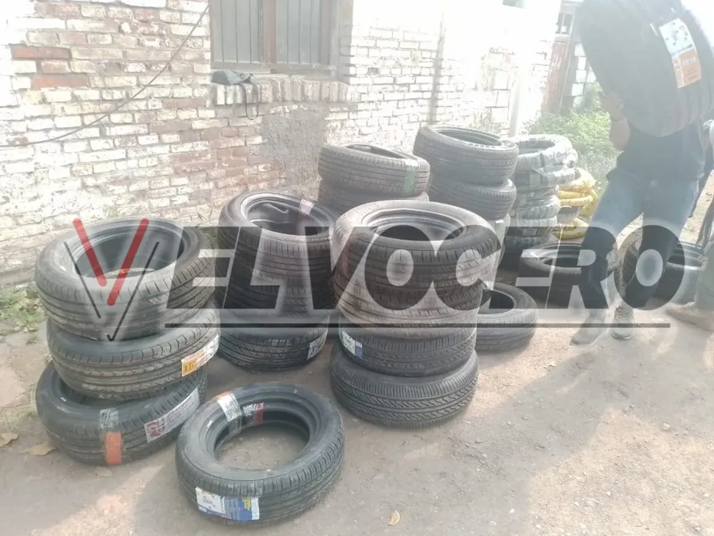 WhatsApp Image 2024-10-16 at 19.54.53 (1)