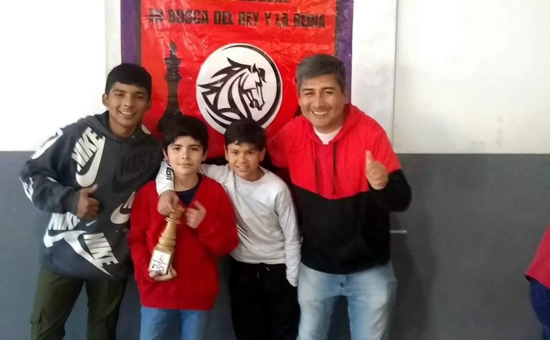 FB_IMG_1692705839847