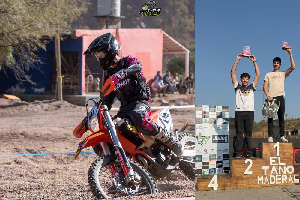 WhatsApp Image 2024-08-19 at 10.18.28 AM