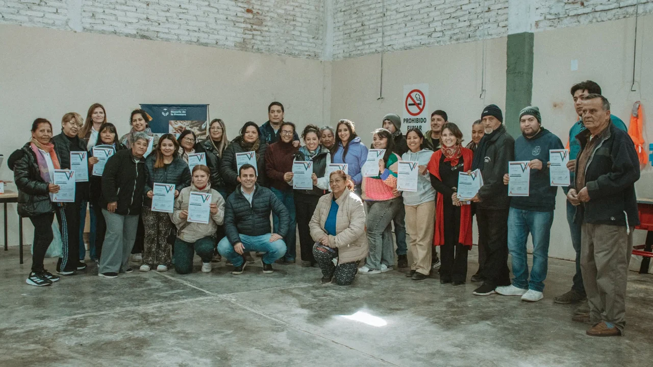Sin título-1