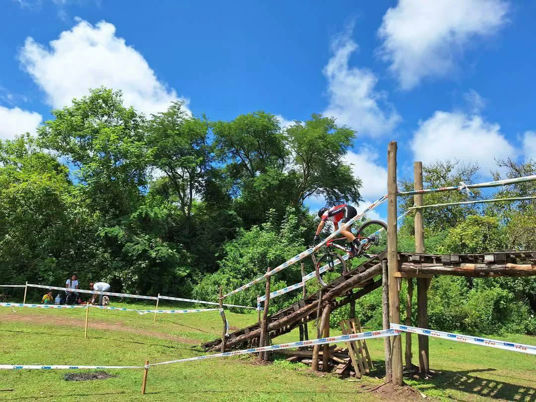 630155001_1216374877348201_4603207138432089019_n