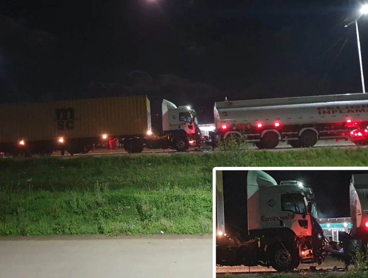 Polish_20241111_021446886