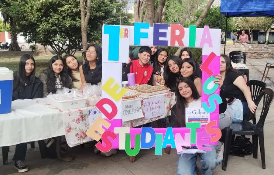 ee9b7fb7-8a68-4aef-a294-2b62675097ed