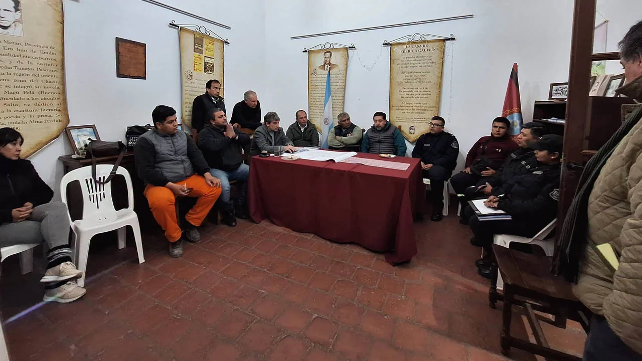 Sin título-1