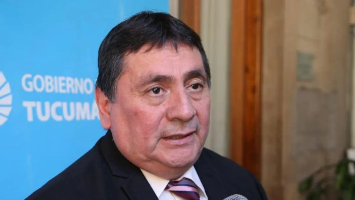 multimedia.normal.ae0d7e445bc4d1cb.bm9ybWFsLndlYnA=