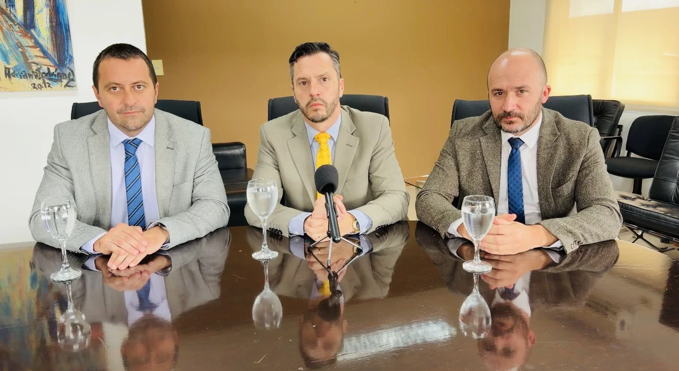 cordeyro.unidad.fiscal
