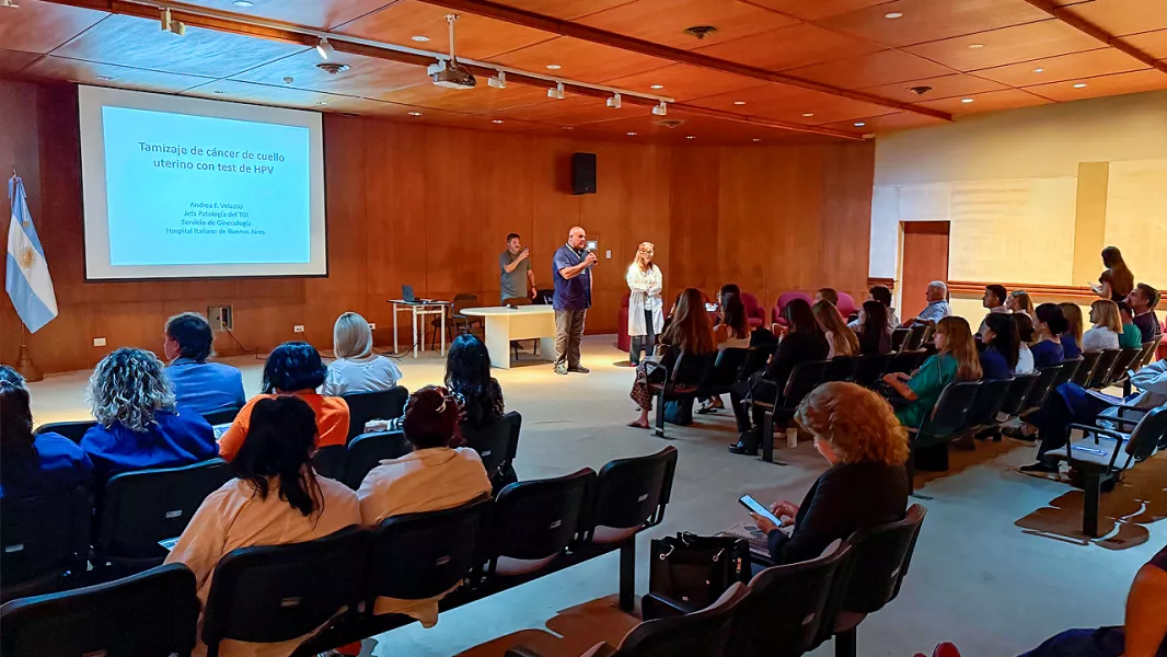 16584-con-test-autoadministrados-buscan-detectar-mujeres-con-vph-en-comunidades-vulnerables