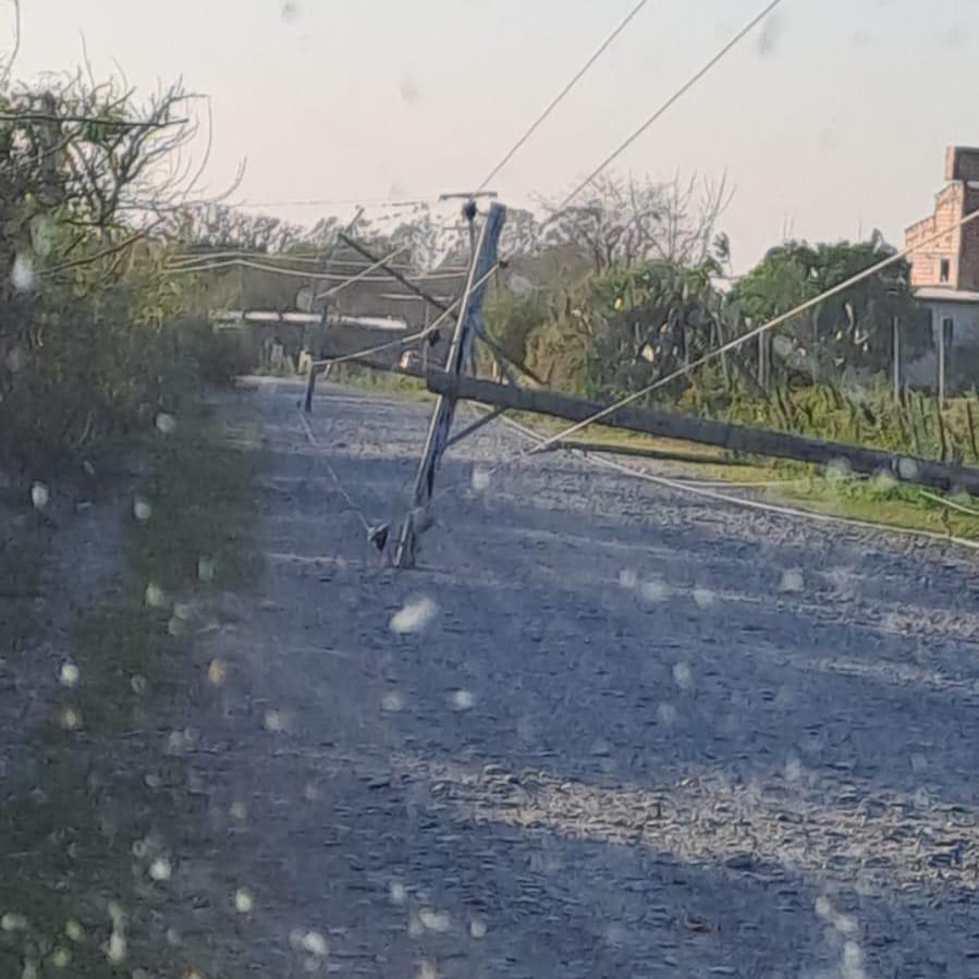 WhatsApp Image 2024-09-03 at 9.57.35 AM