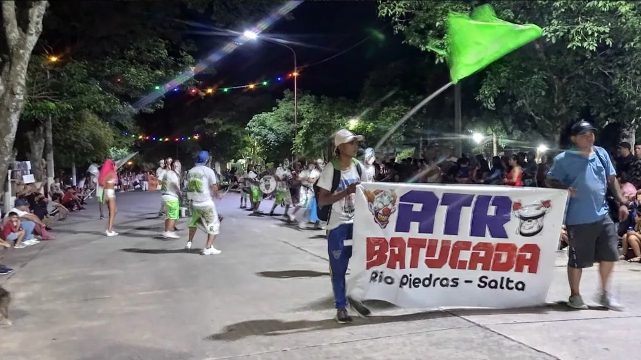 Sin título-1