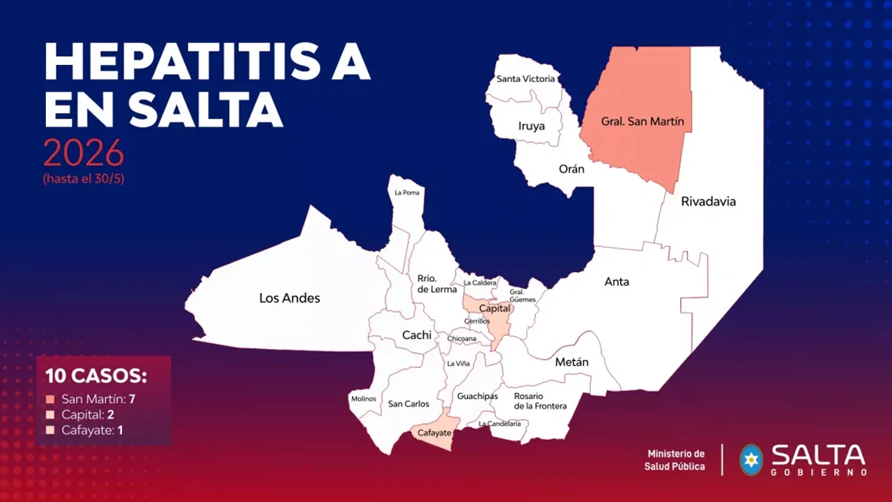 Sin título-1