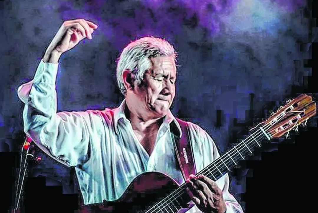 multimedia.normal.b1df9883e42ae988.bm9ybWFsLndlYnA=