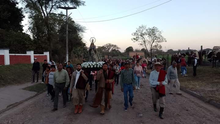 WhatsApp Image 2024-08-06 at 12.45.35 AM