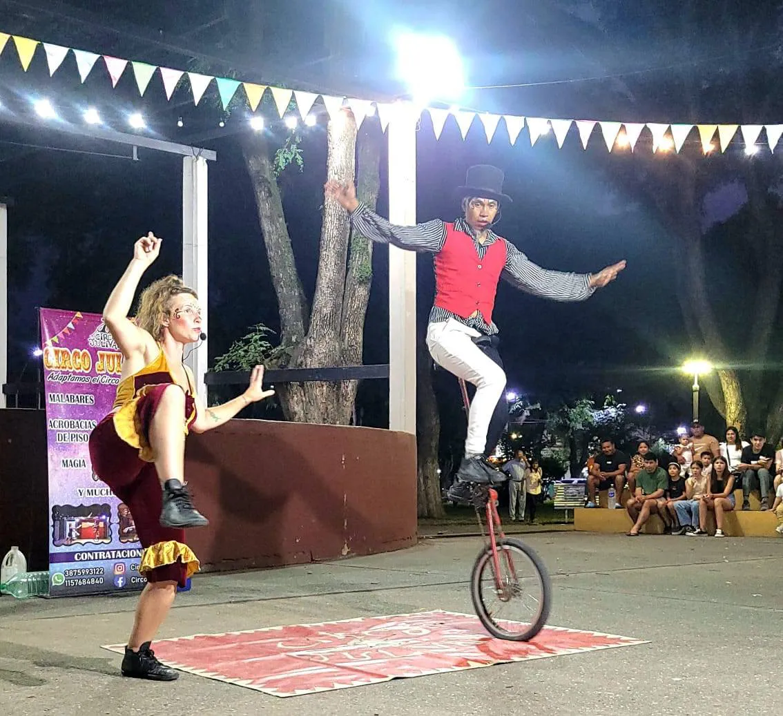 479721948_940822188236806_6161529830869007865_n